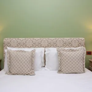  Bed & Breakfast Le Terrazze Charming Italy