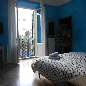  Guest house Scala Italy