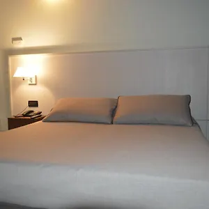La Valle Hotel Volta Mantovana