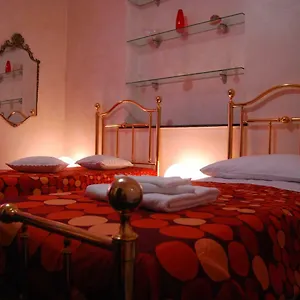  Guest house Casa Mama Italy