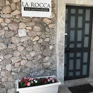  Bed & Breakfast La Rocca Italy